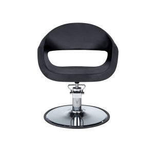 SILLON CINDY